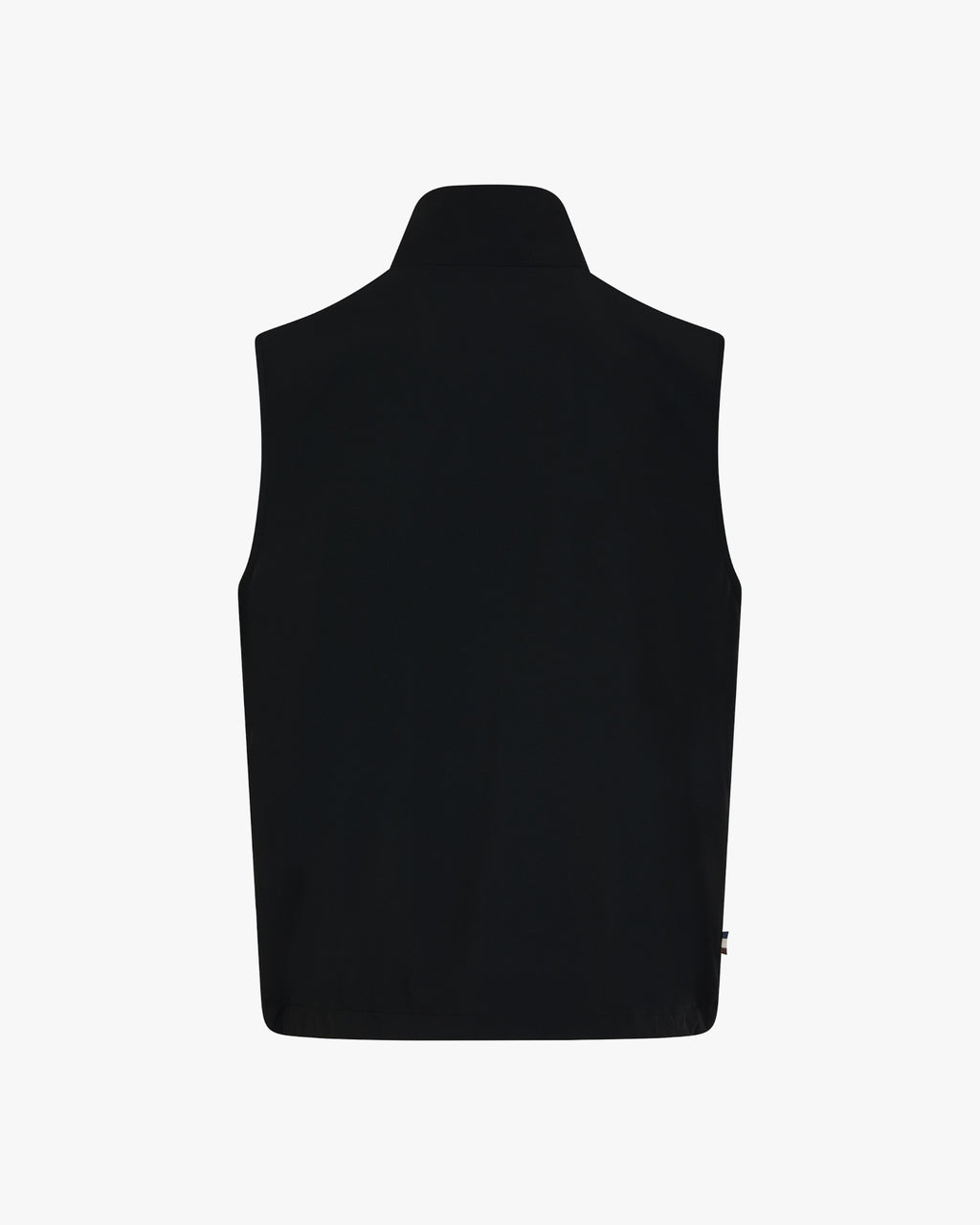 Smanicato Aquascutum Active SHELL SP VEST
