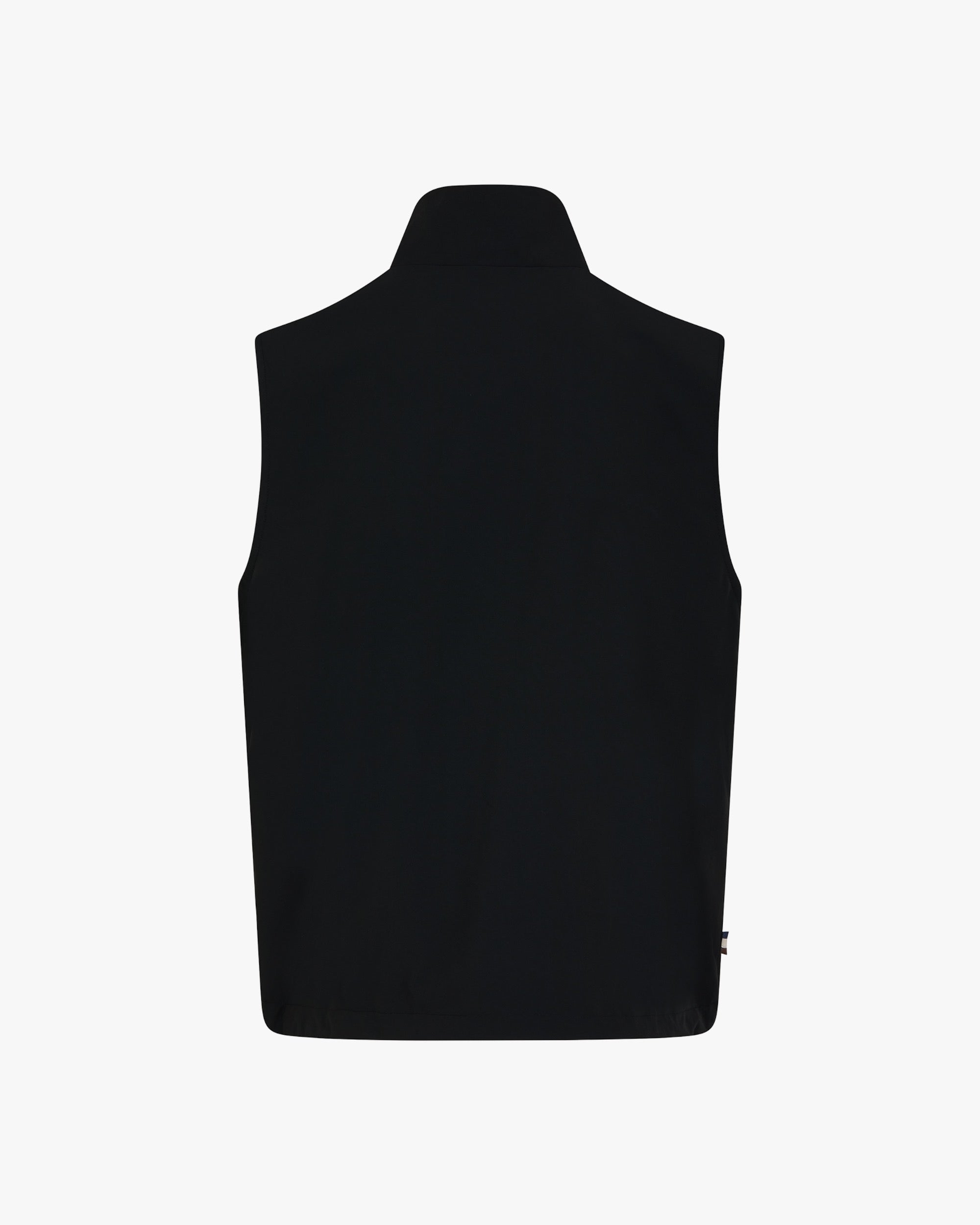 Gilets Aquascutum Active SHELL SP VEST