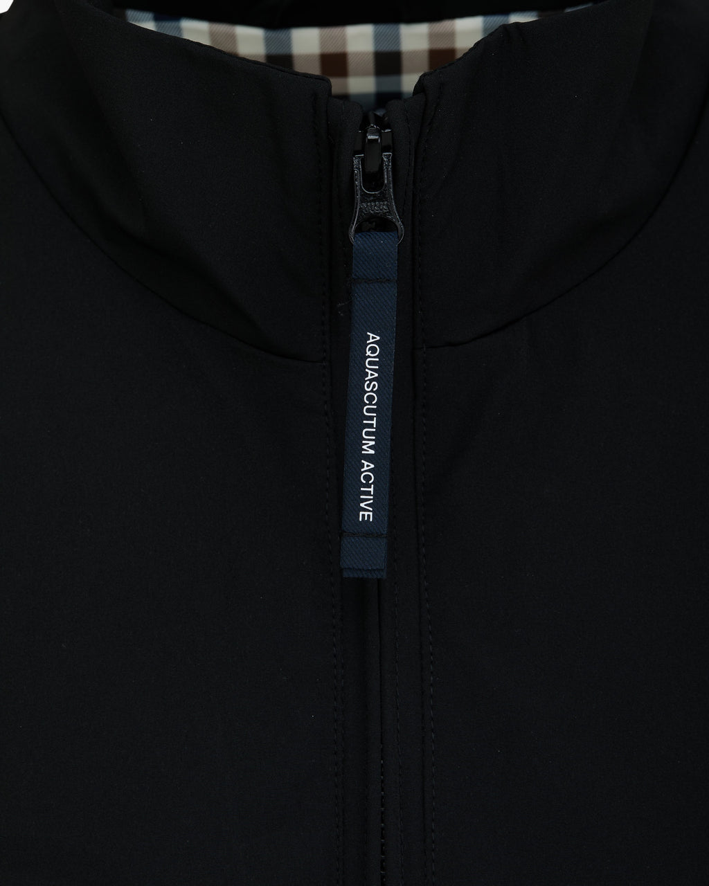 Smanicato Aquascutum Active SHELL SP VEST