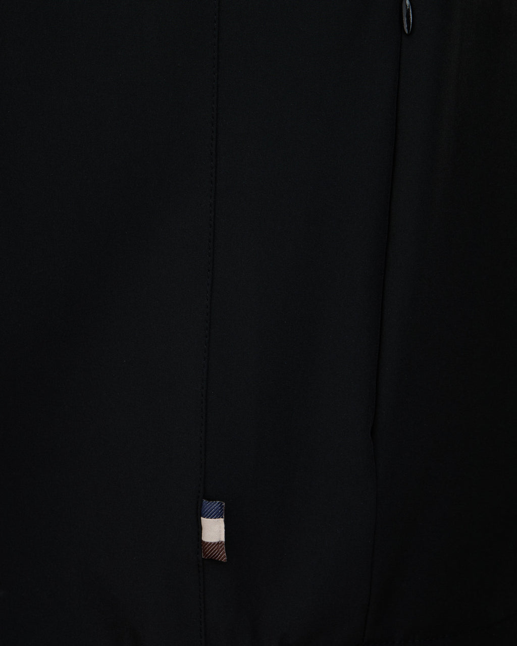 Smanicato Aquascutum Active SHELL SP VEST