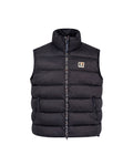 Smanicato Aquascutum Active VEIL-N PUFFER VEST