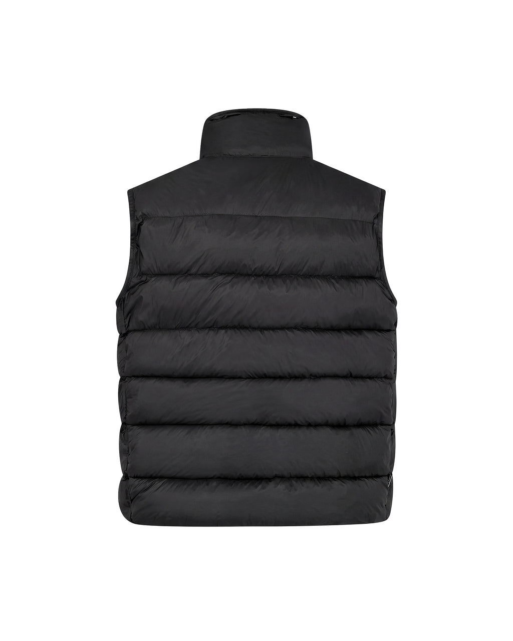 Smanicato Aquascutum Active VEIL-N PUFFER VEST