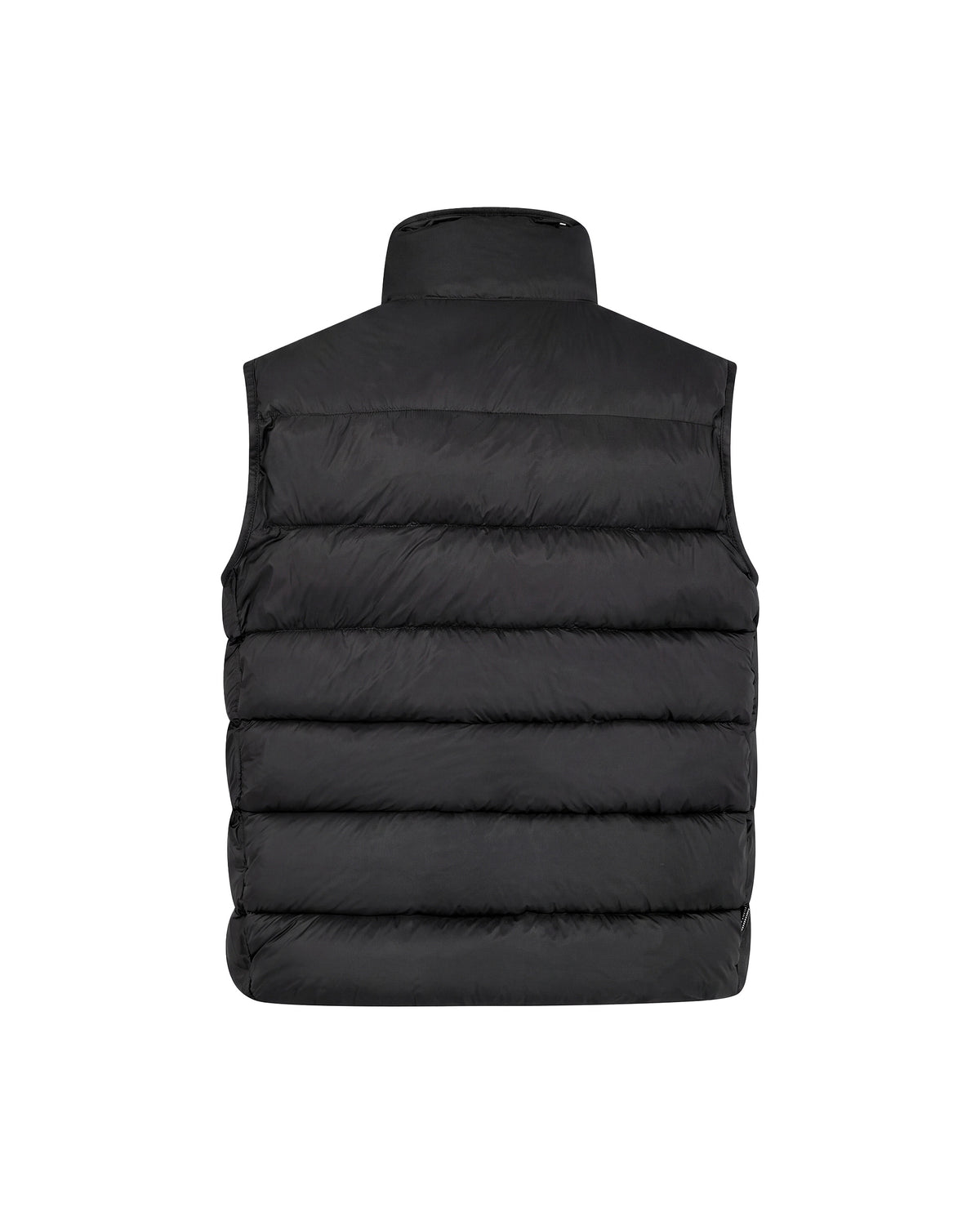 Smanicato Aquascutum Active VEIL-N PUFFER VEST