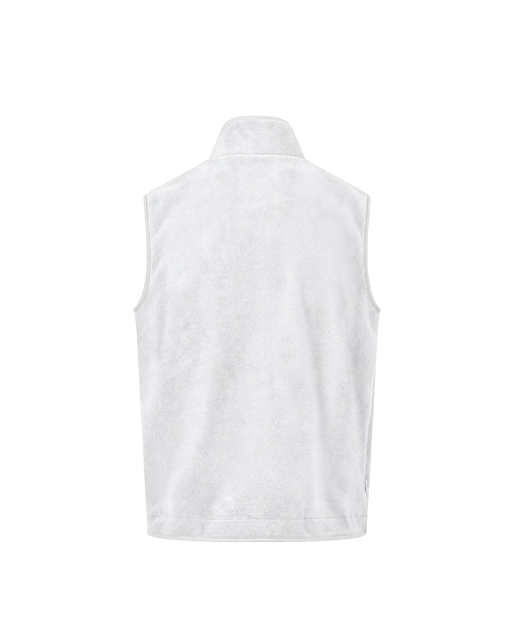 Smanicato Aquascutum Active POLAR FLEECE VEST