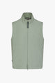 Smanicato Aquascutum Active SHELL SP VEST