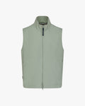 Smanicato Aquascutum Active SHELL SP VEST