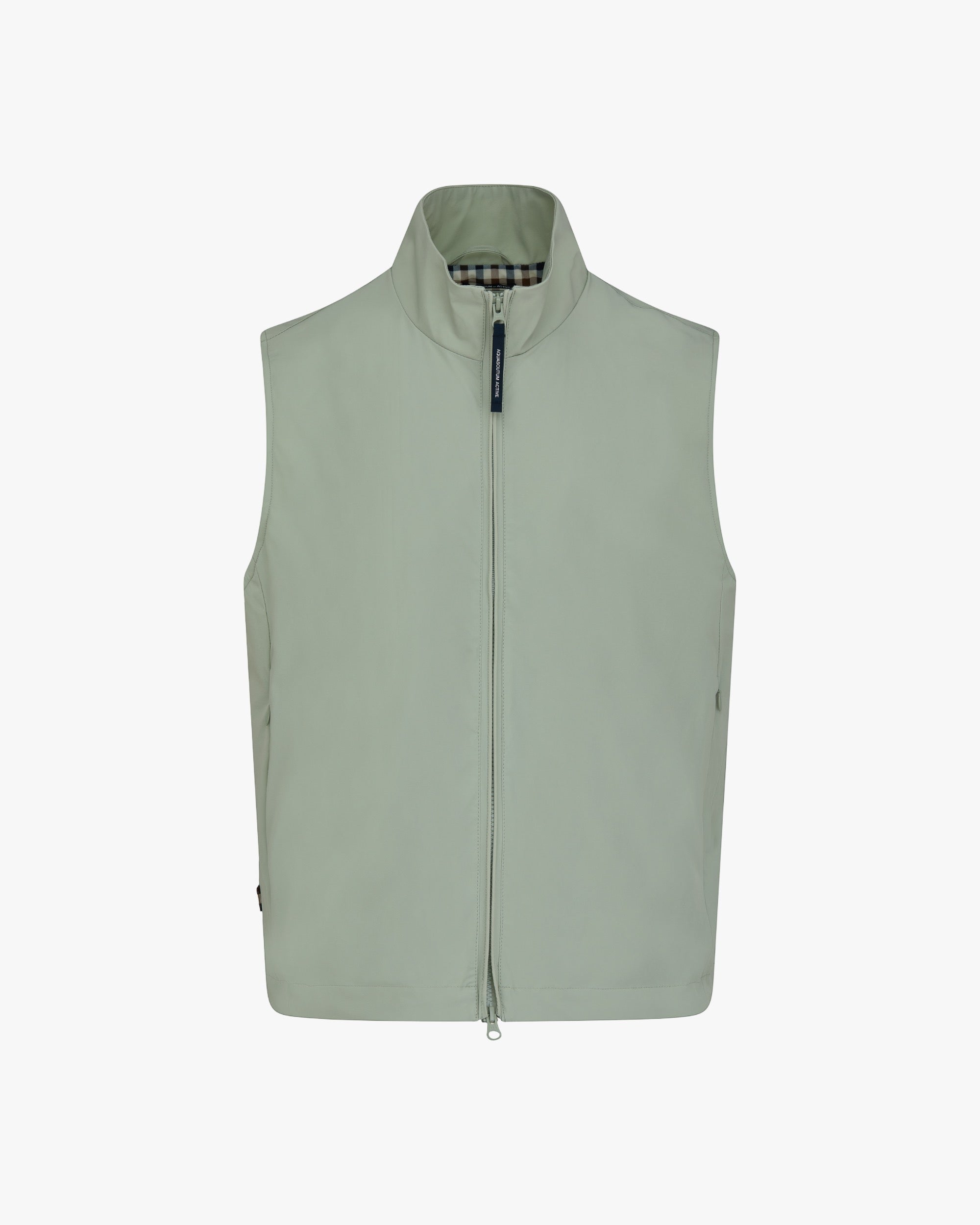 Gilets Aquascutum Active SHELL SP VEST