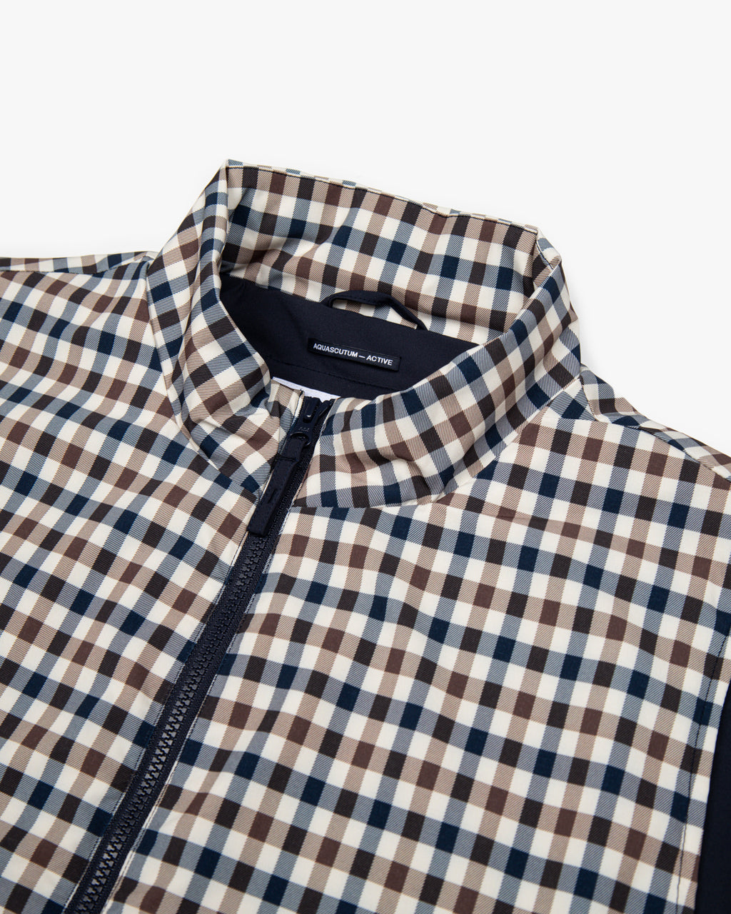 Gilets Aquascutum Active SP VEST