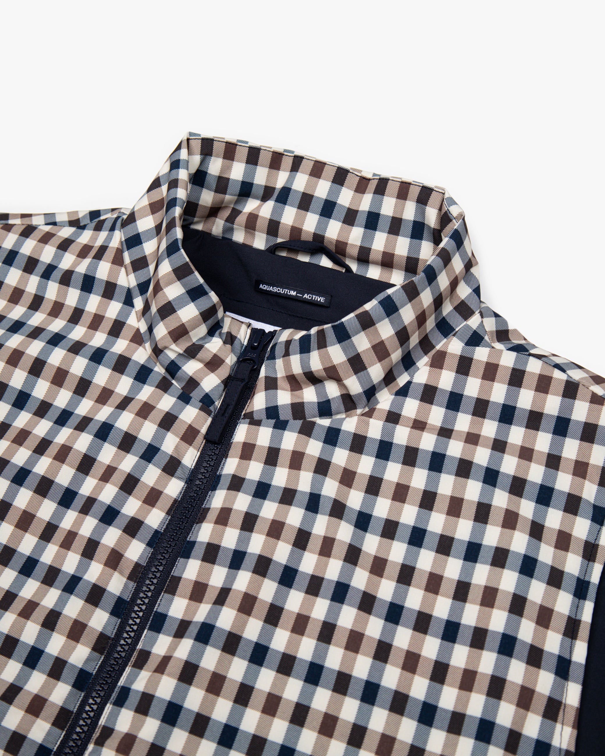 Gilets Aquascutum Active SP VEST