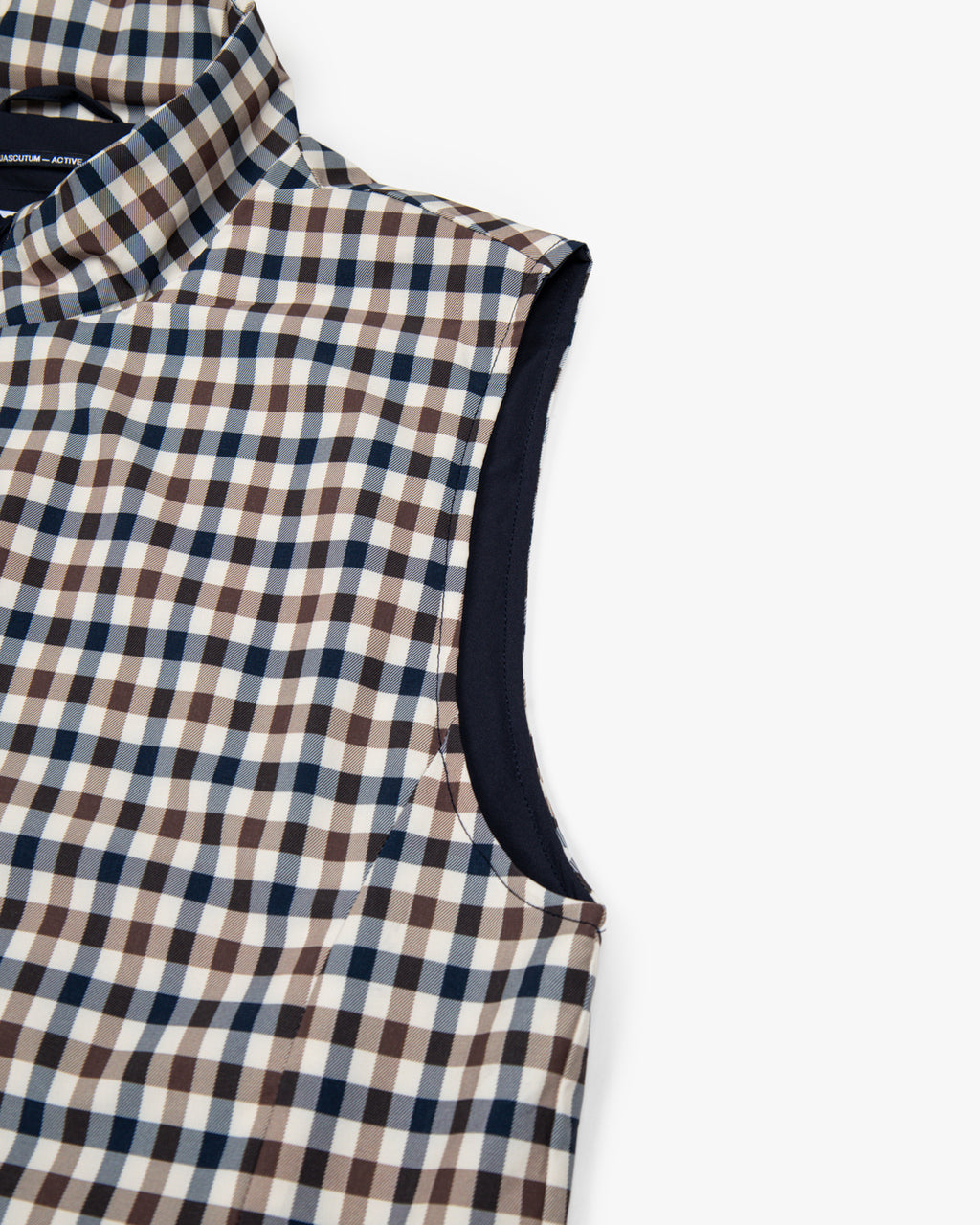 Gilets Aquascutum Active SP VEST