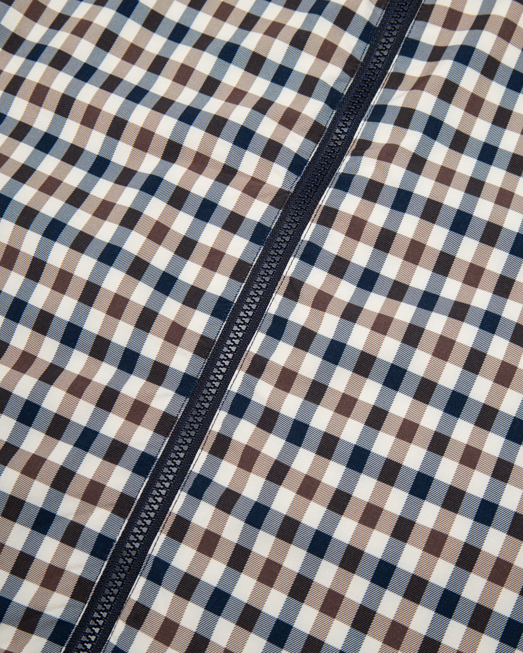 Gilets Aquascutum Active SP VEST