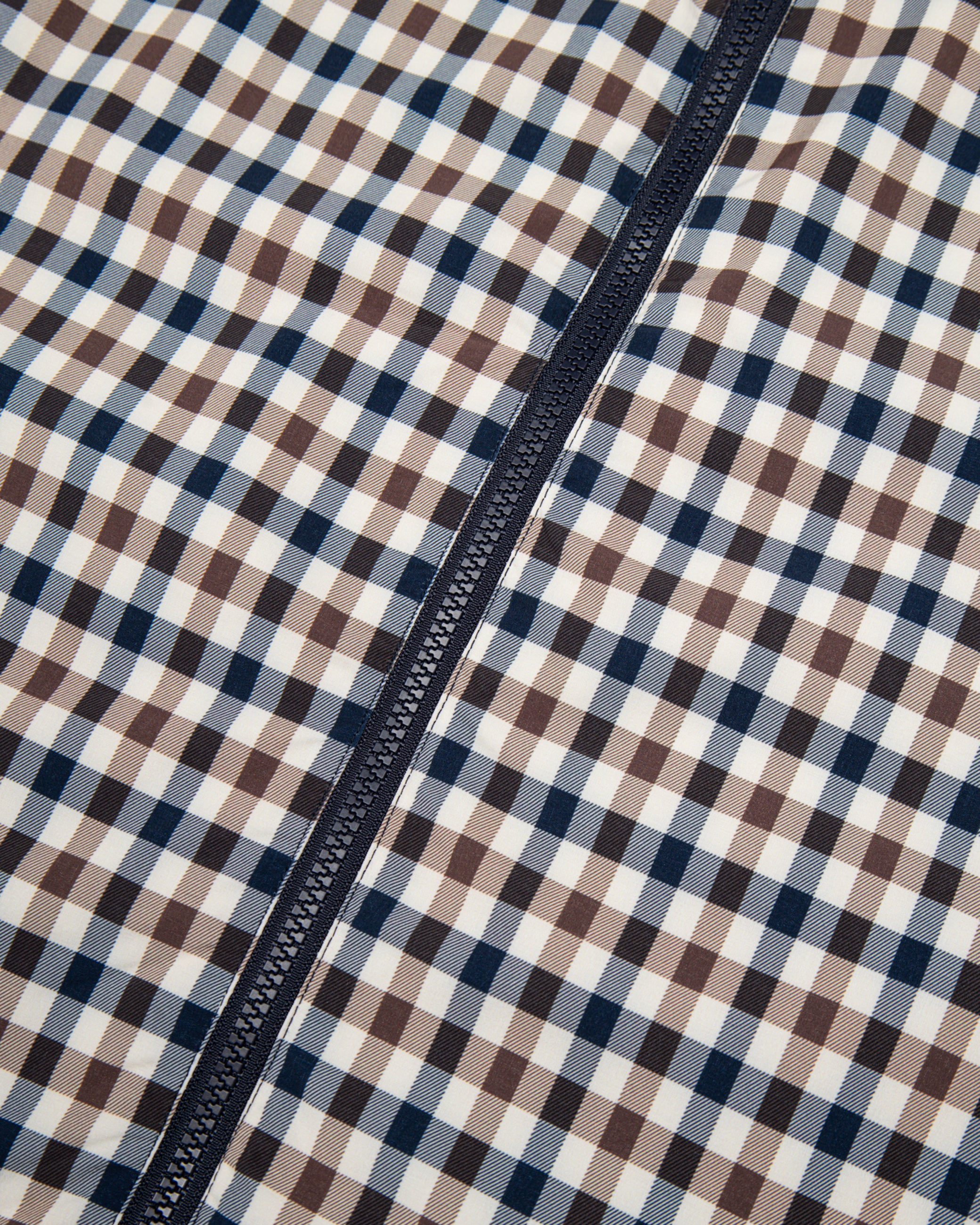 Gilets Aquascutum Active SP VEST