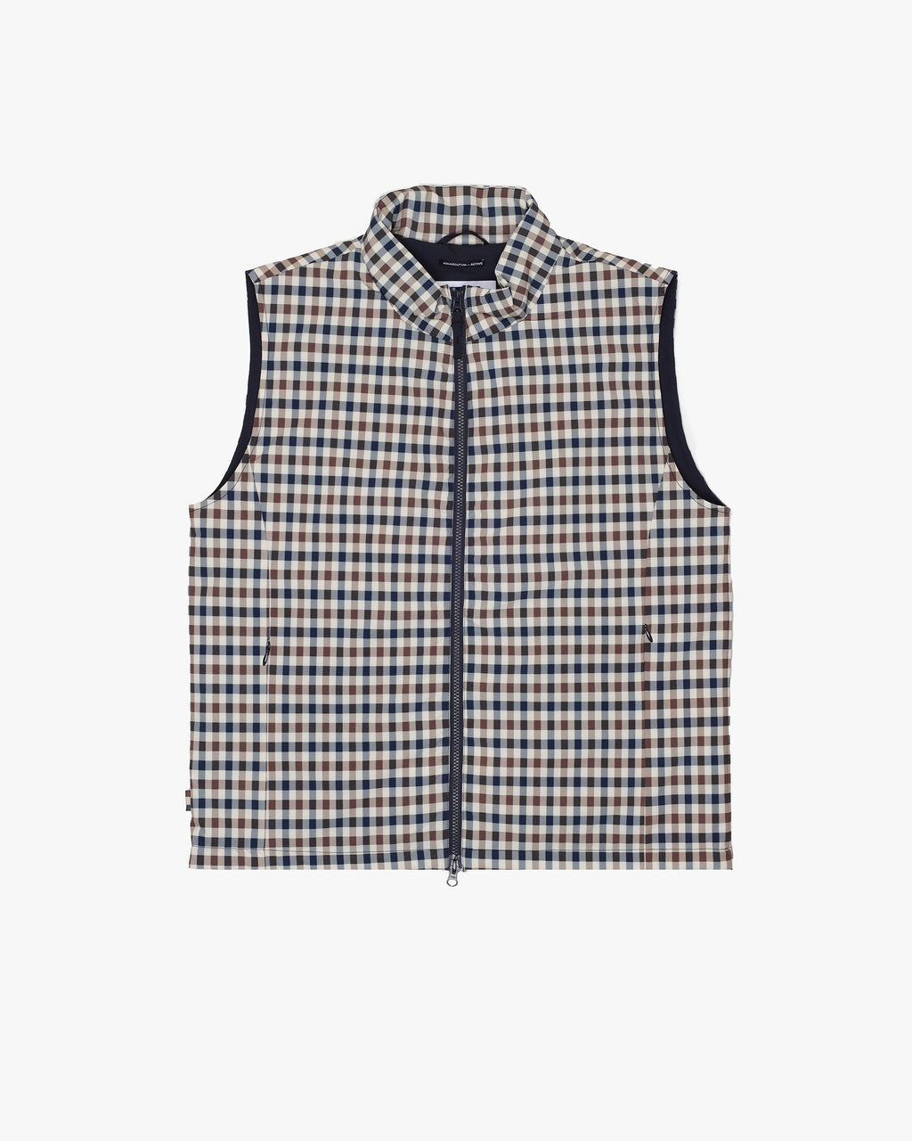 Gilets Aquascutum Active SP VEST