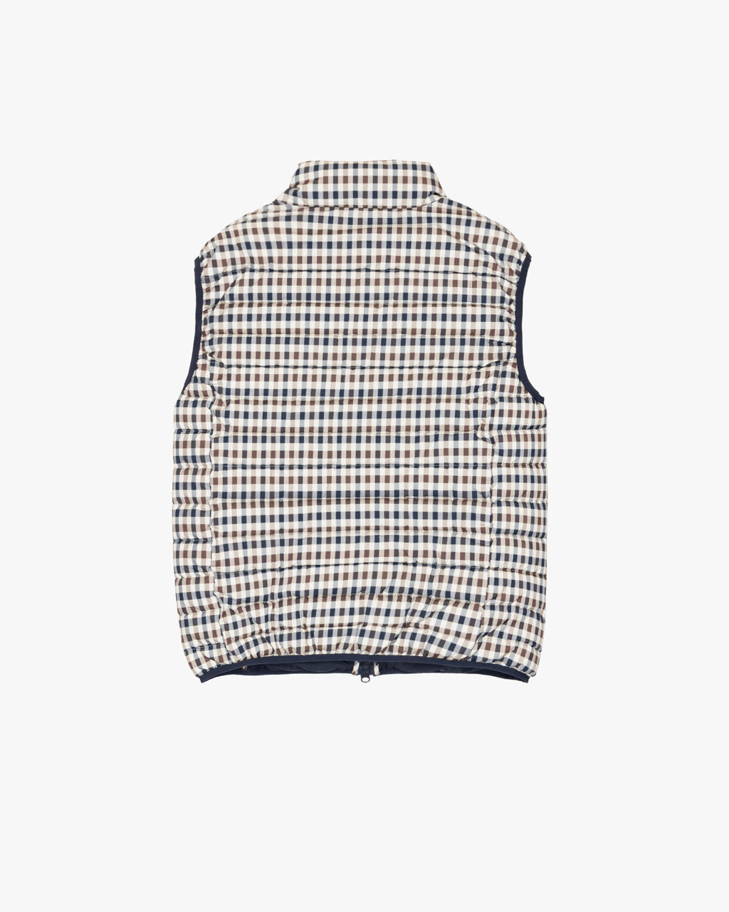 Smanicato Aquascutum Active VEST 100gsm