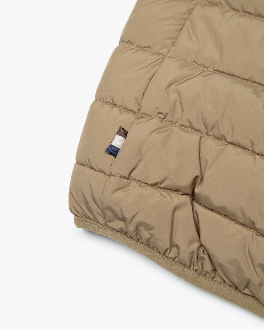 Smanicato Aquascutum Active VEST 100gsm