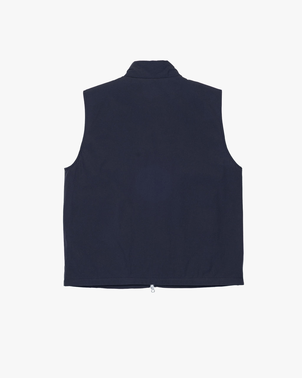 Gilets Aquascutum Active SP VEST