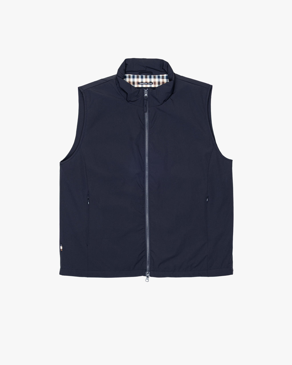 Gilets Aquascutum Active SP VEST