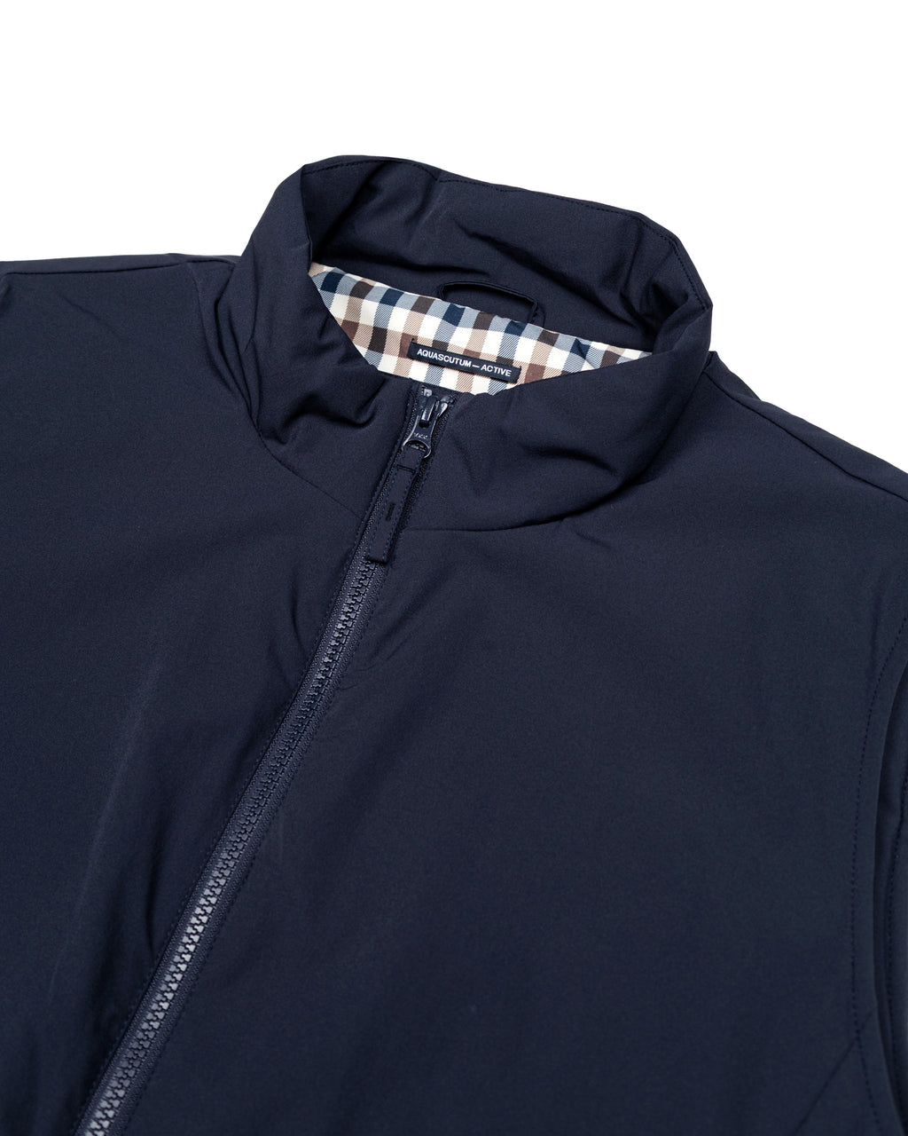 Gilets Aquascutum Active SP VEST