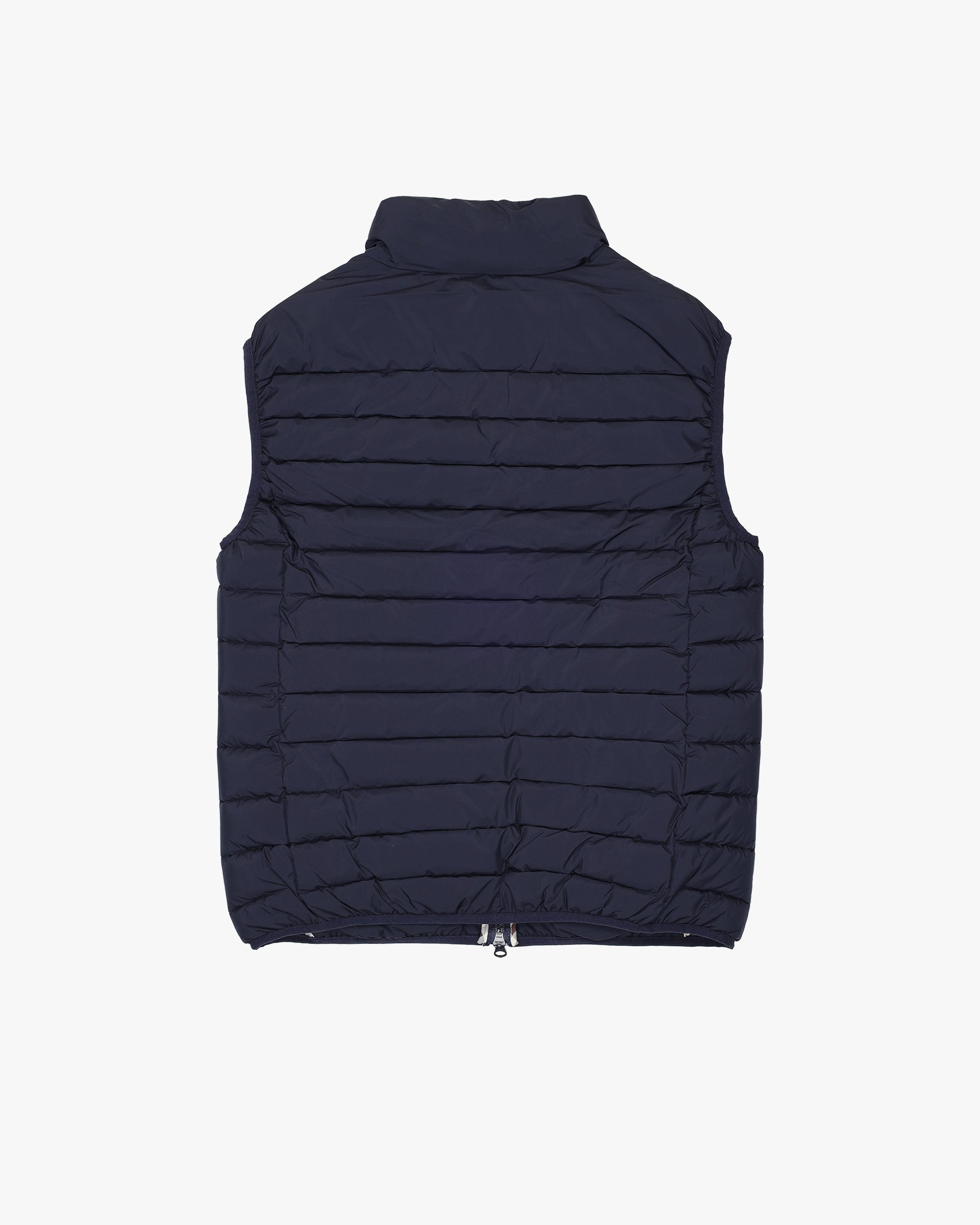 Smanicato Aquascutum Active VEST 100gsm