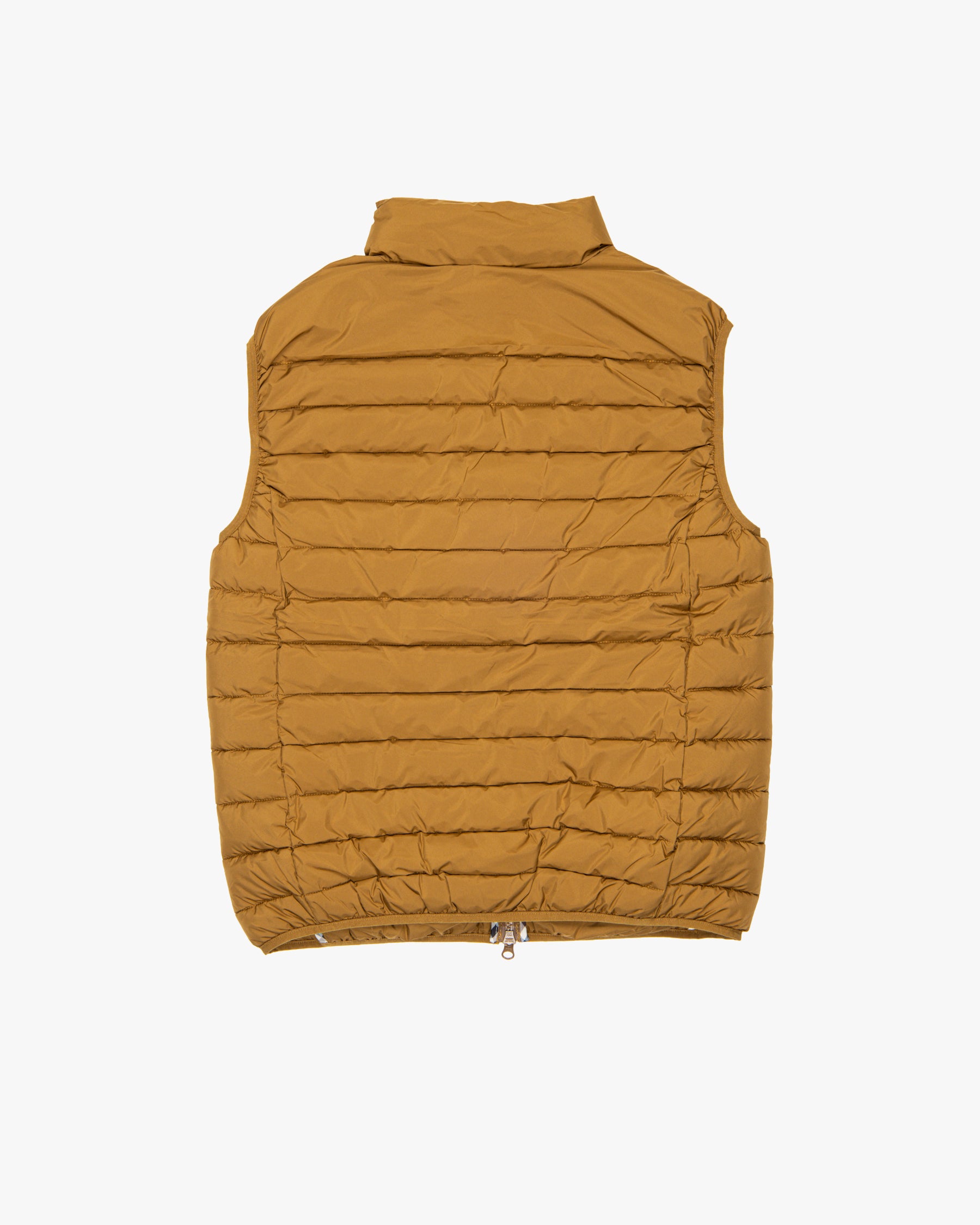 Smanicato Aquascutum Active VEST 100gsm