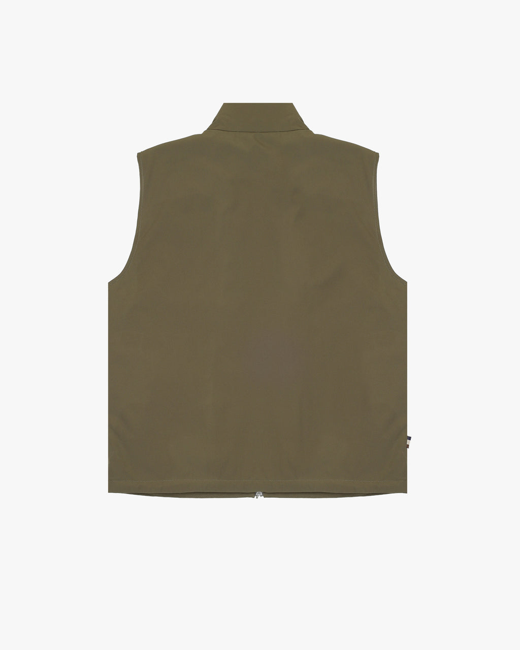 Gilets Aquascutum Active SP VEST