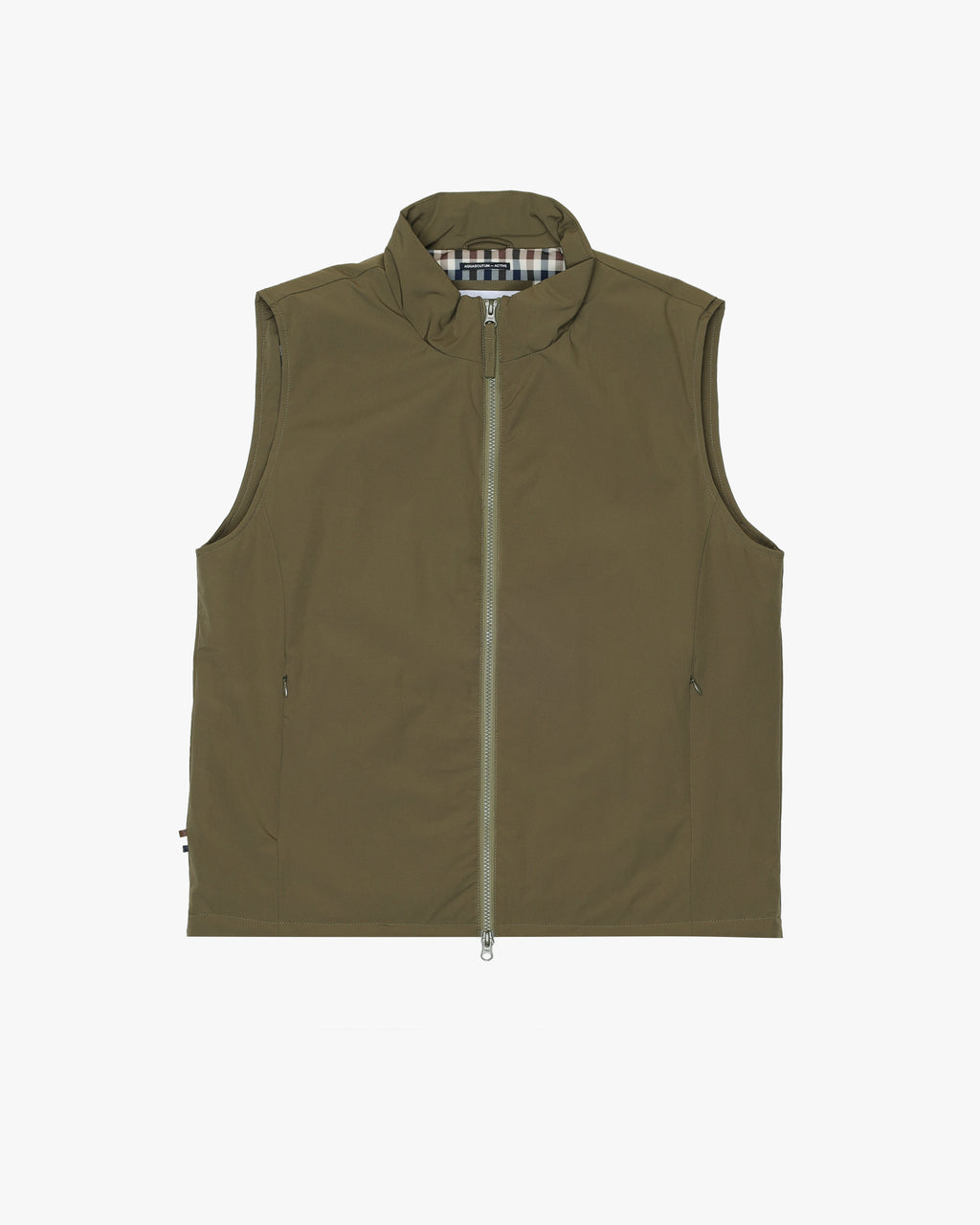 Gilets Aquascutum Active SP VEST