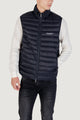 Gilets Armani Exchange DOWN WAISTCOAT