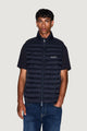 Smanicato Armani Exchange DOWN WAISTCOAT
