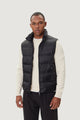 Gilets Armani Exchange XM001581 AF16628