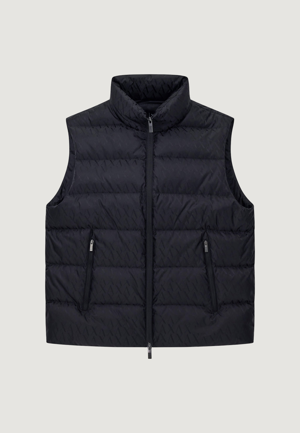 Gilets Armani Exchange XM001581 AF16628