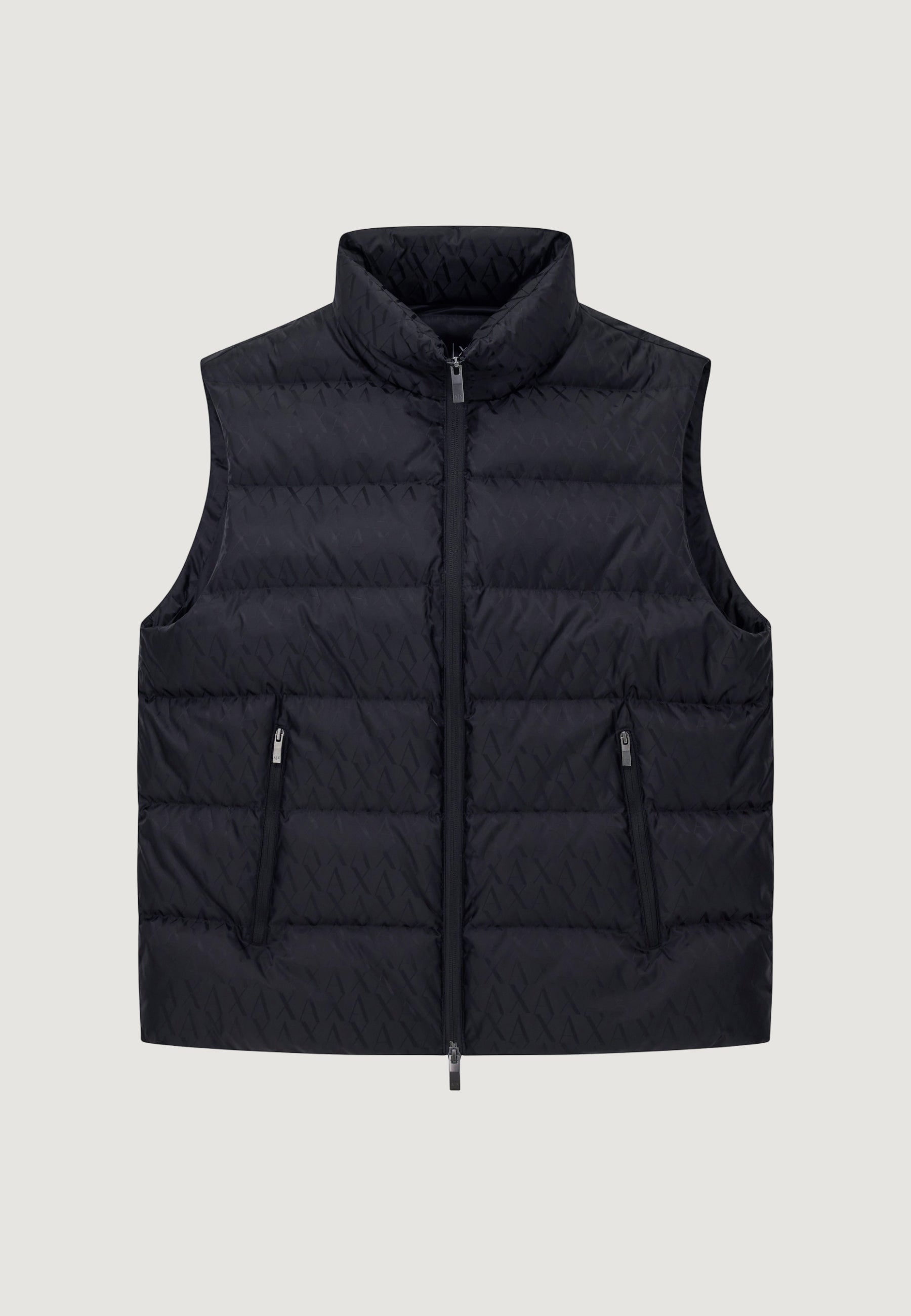 Gilets Armani Exchange XM001581 AF16628