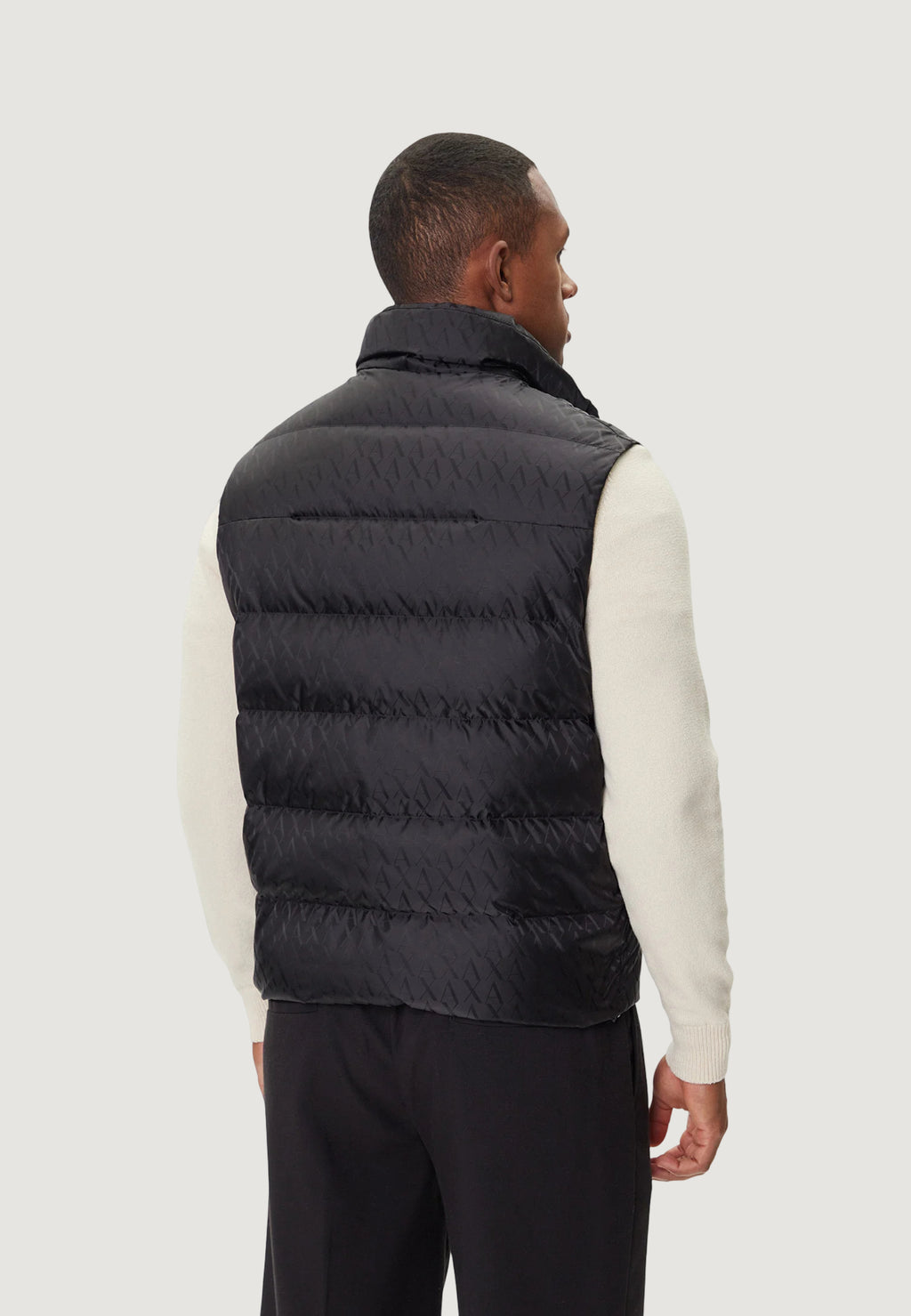 Gilets Armani Exchange XM001581 AF16628