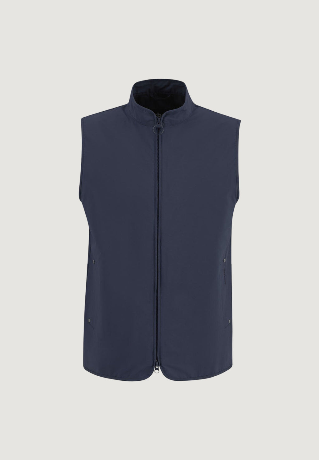 Smanicato Barbour STONEDALE GILET