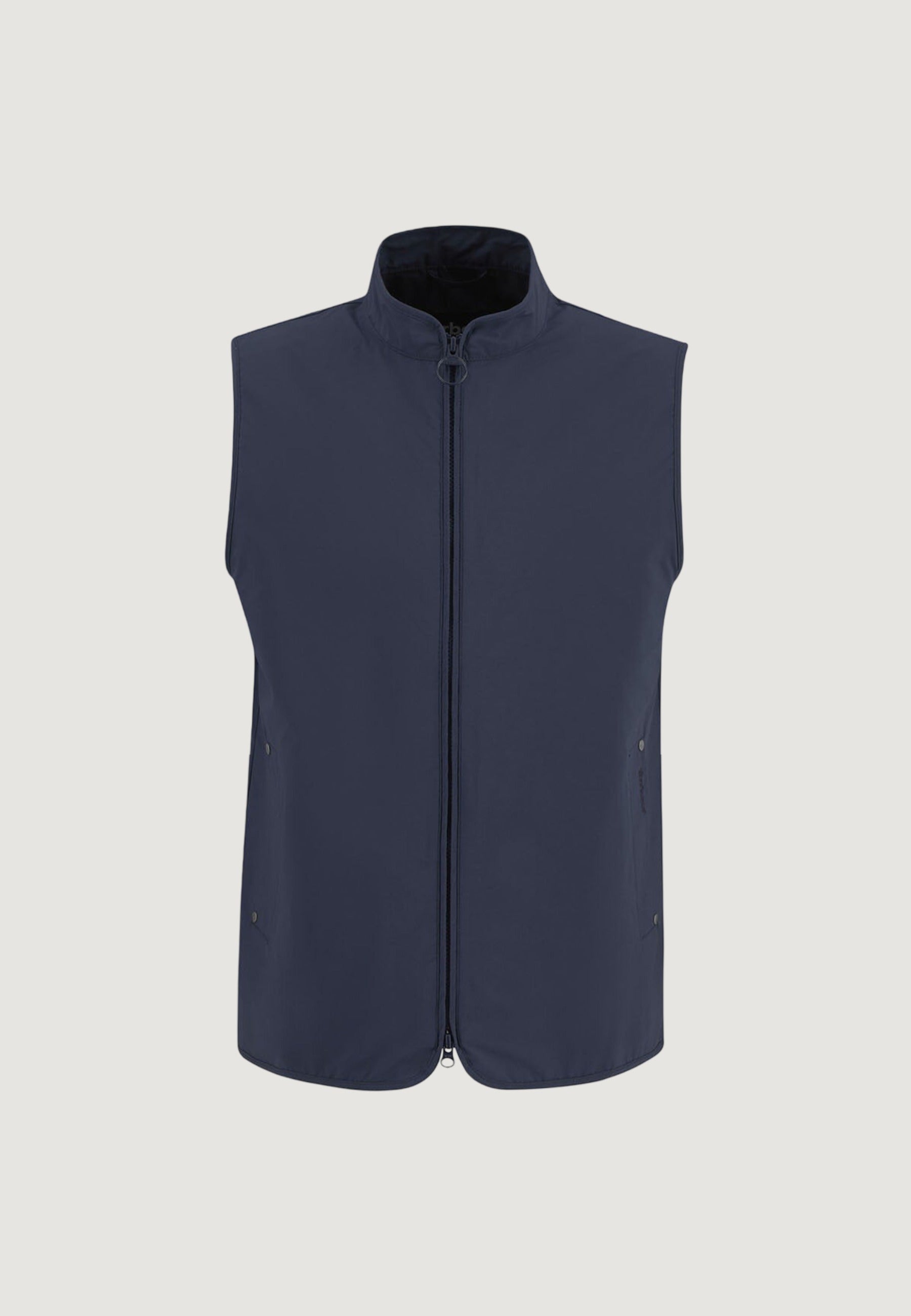 Smanicato Barbour STONEDALE GILET