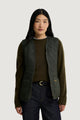 Vest Barbour FLEECE BETTY LINER