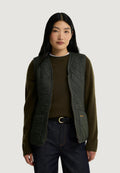 Vest Barbour FLEECE BETTY LINER