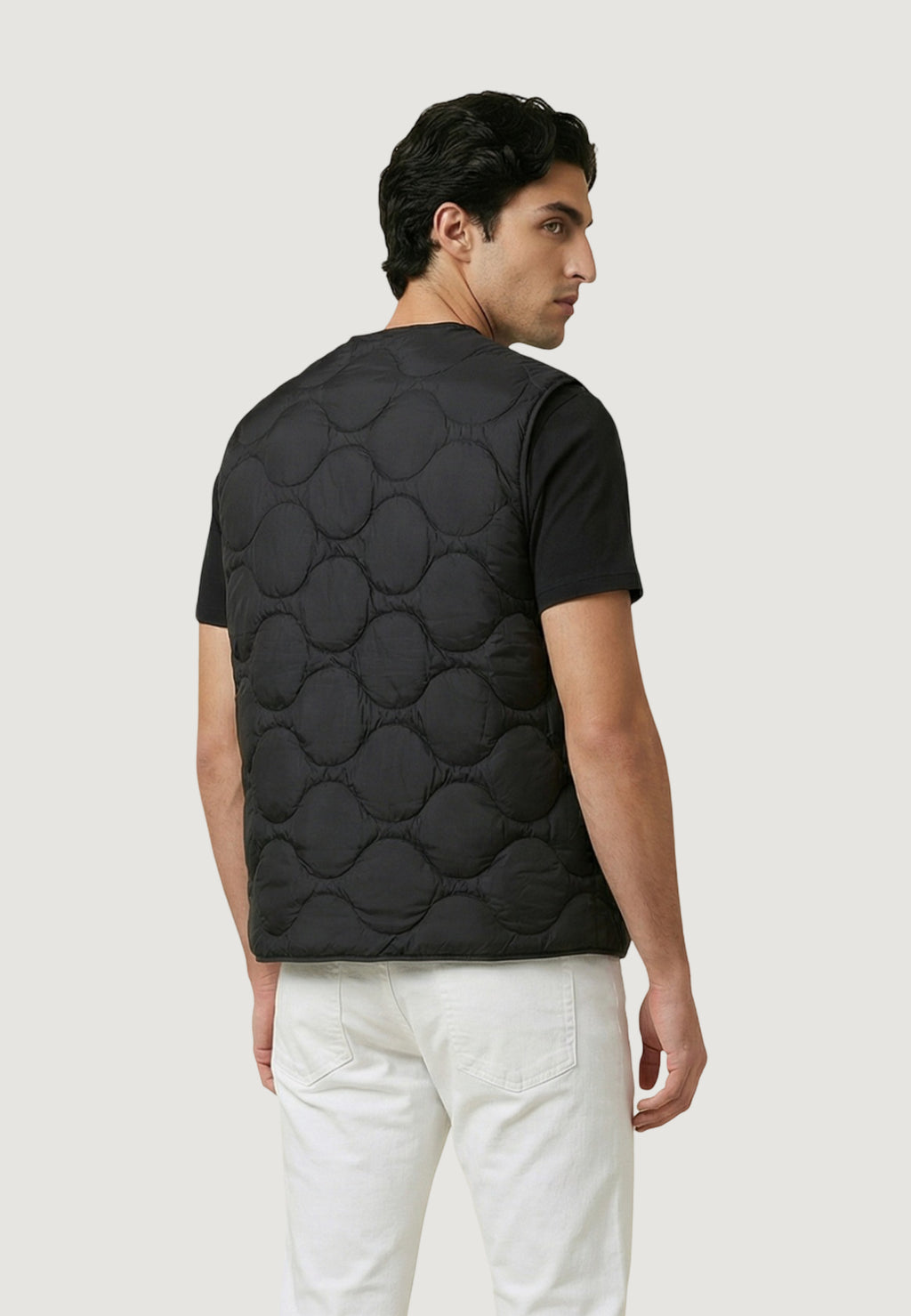 Gilets Calvin Klein Jeans LV14LE512G