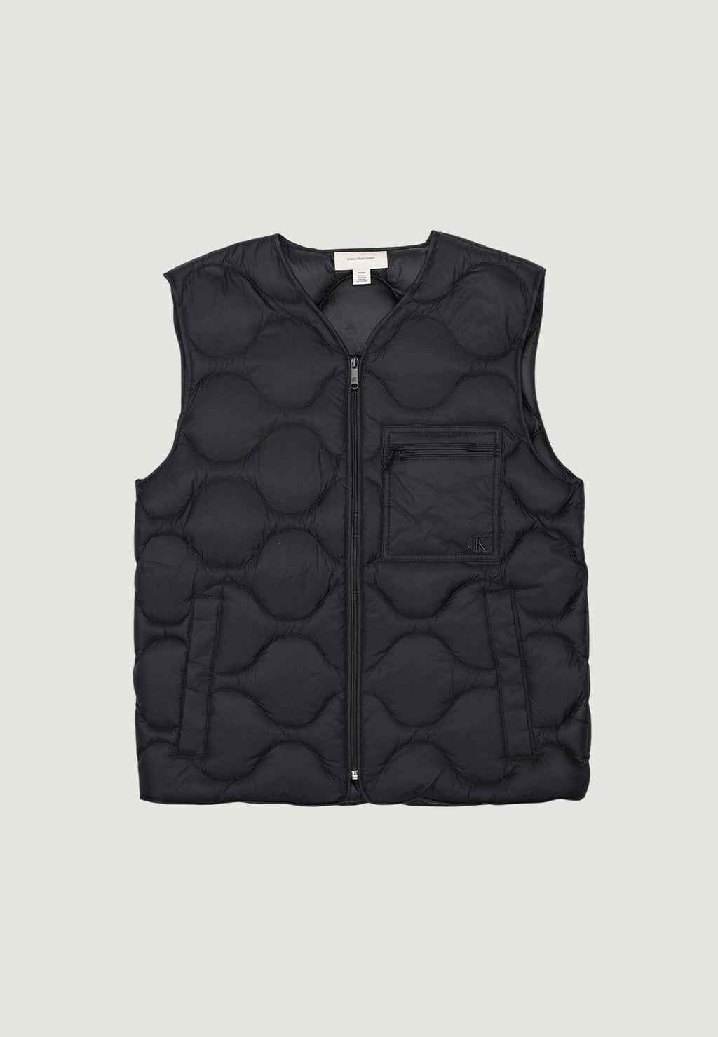 Gilets Calvin Klein Jeans LV14LE512G