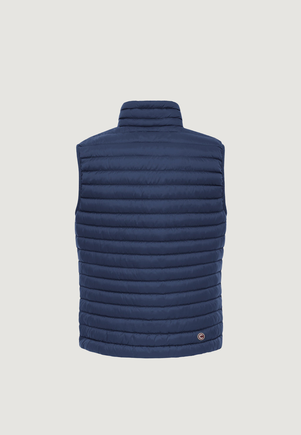 Gilets COLMAR ORIGINALS 1248 8VX