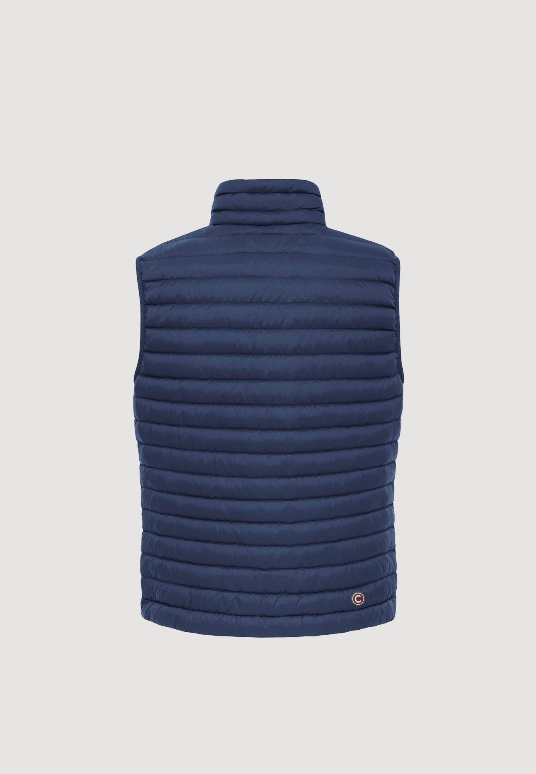 Gilets COLMAR ORIGINALS 1248 8VX