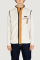 Smanicato COLUMBIA Helvetia™ II