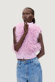 Smanicato Desigual CHAQ_KATRINA