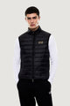 Gilets EA7 8NPQ06 PNGPZ