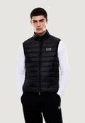 Gilets EA7 8NPQ06 PNGPZ