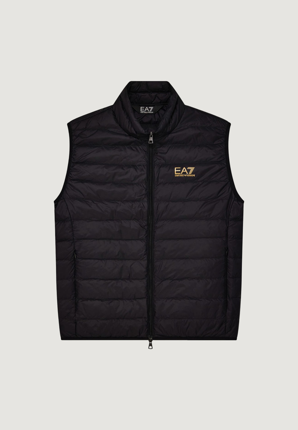 Gilets EA7 8NPQ06 PNGPZ