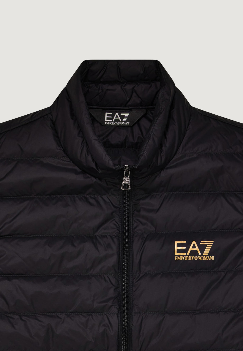 Gilets EA7 8NPQ06 PNGPZ