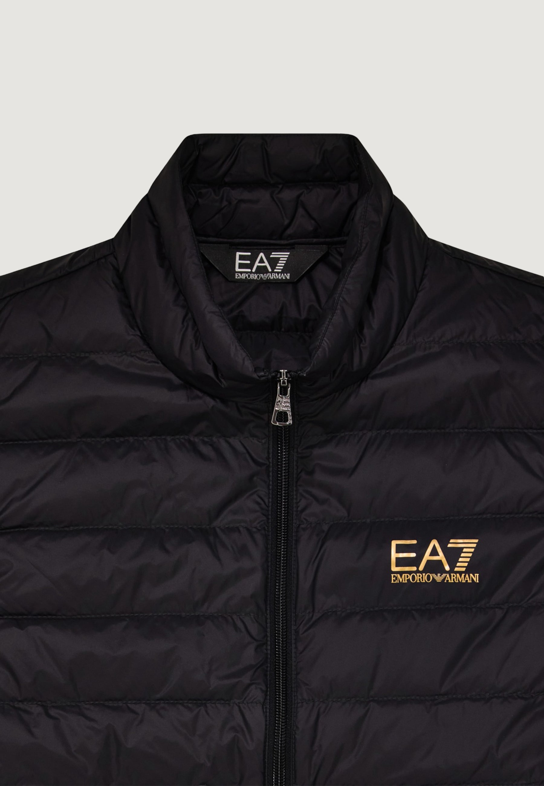 Gilets EA7 8NPQ06 PNGPZ