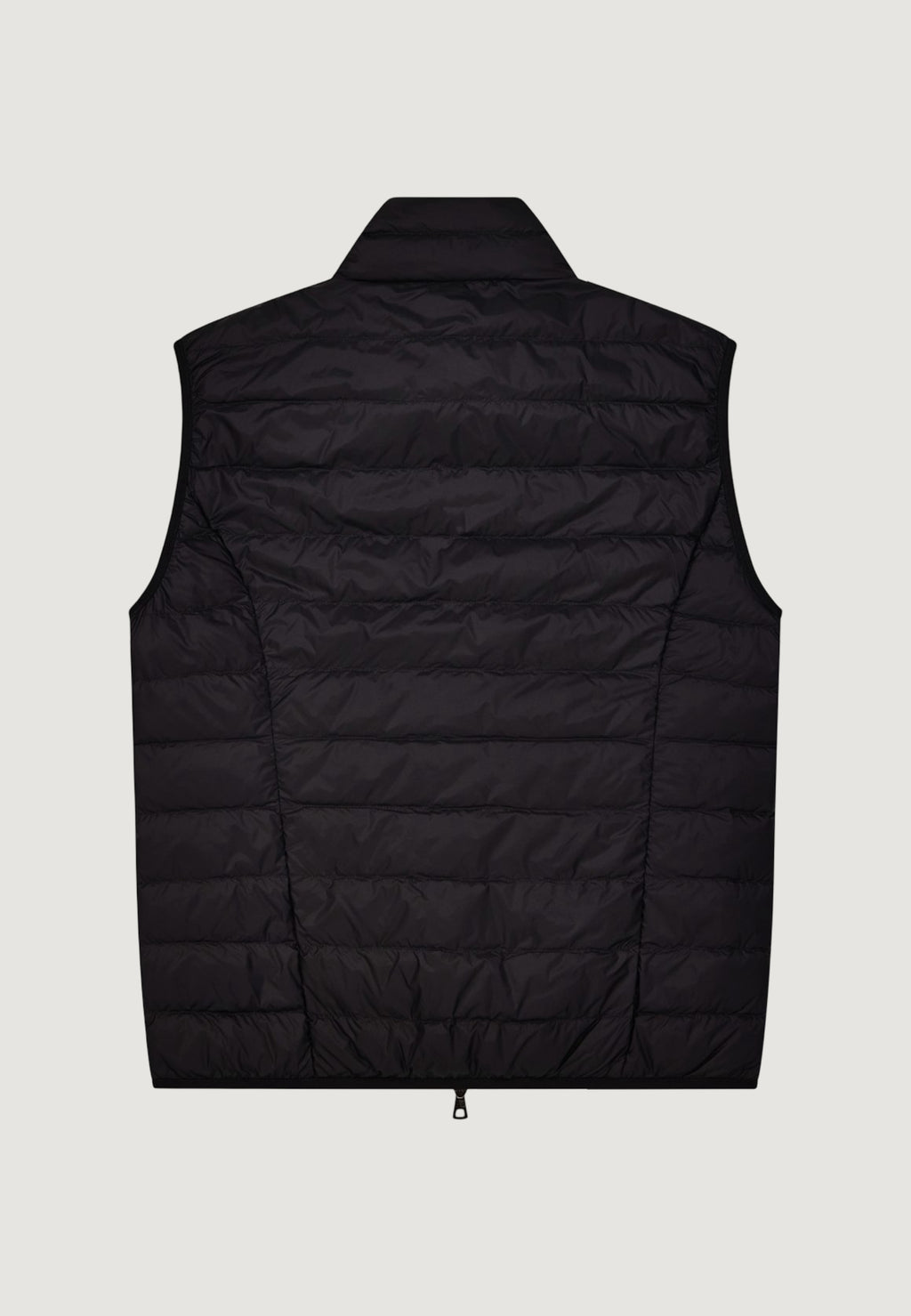 Gilets EA7 8NPQ06 PNGPZ