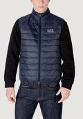 Gilets EA7 8NPQ06 PNGPZ