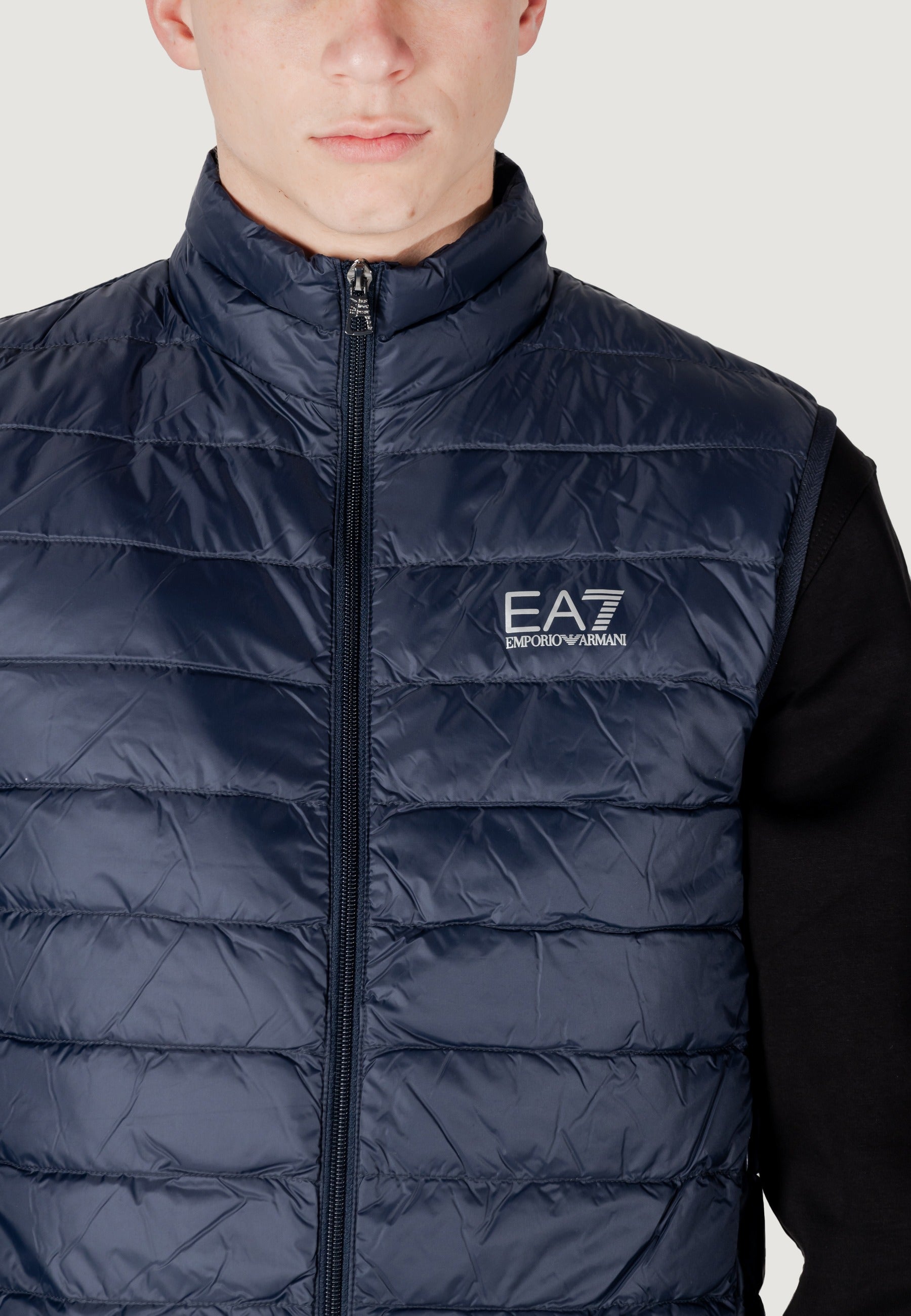 Smanicato EA7 8NPQ06 PNGPZ